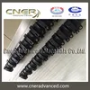 Latest high modulus carbon fiber extension water fed pole from China