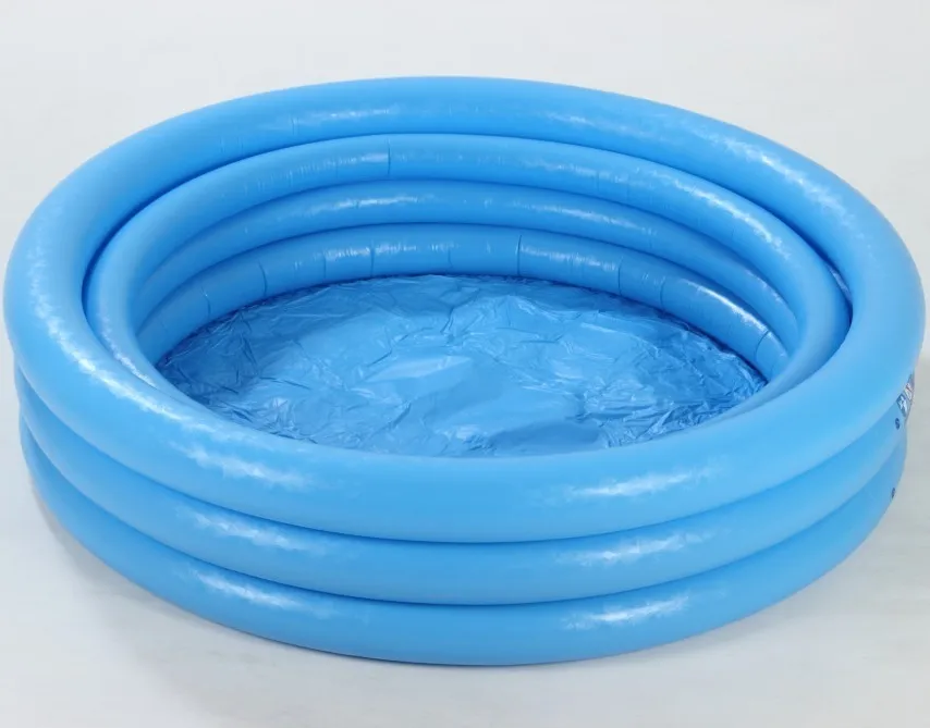 buy wading pool