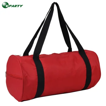sports bags ladies