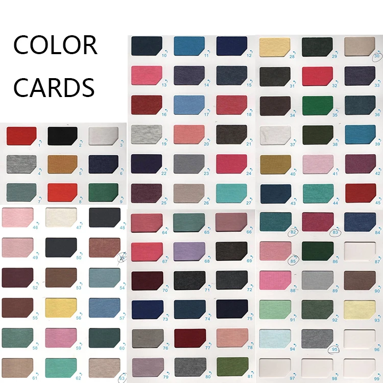 COLOR CARDS.jpg