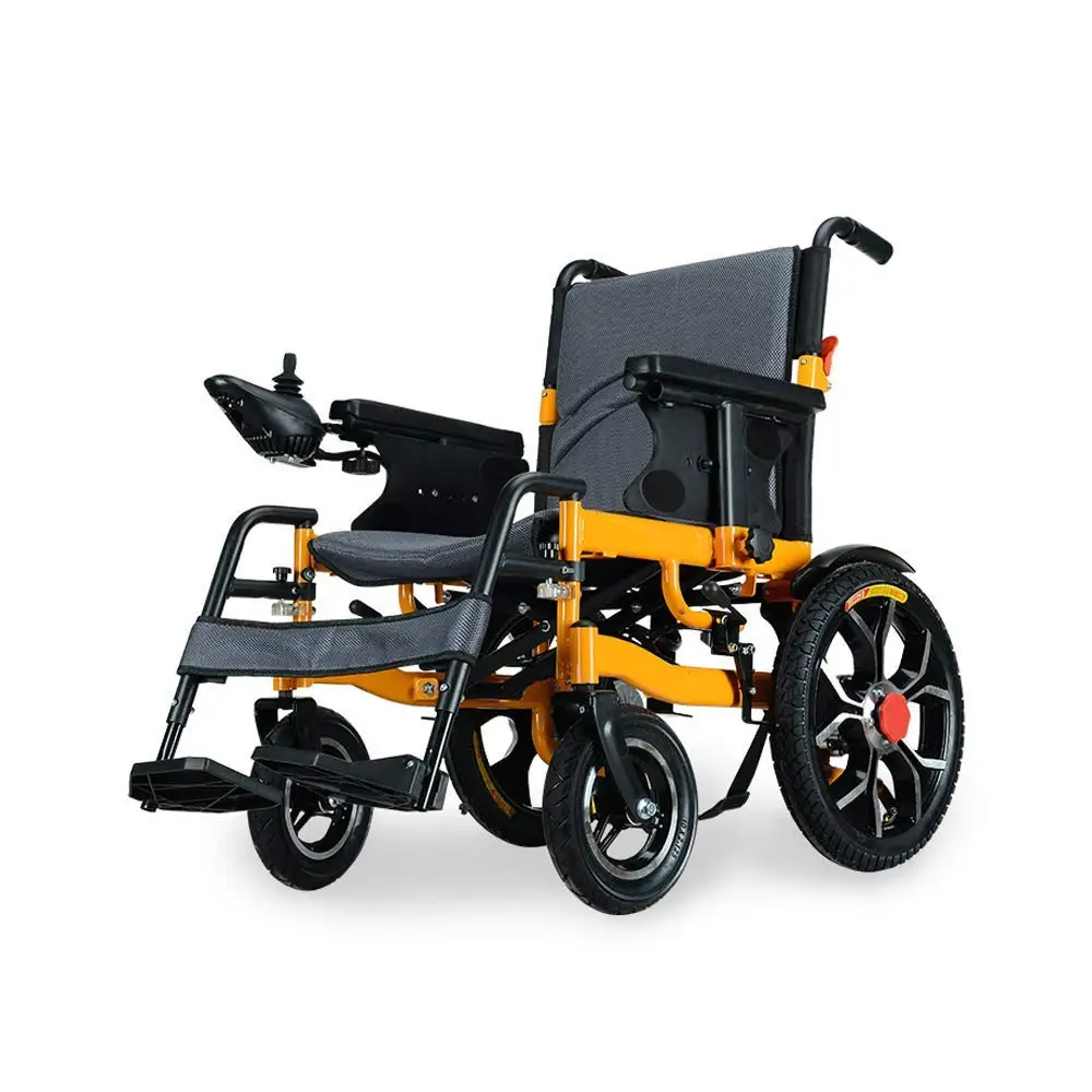 Cheap Automatic Wheelchair Brakes Find Automatic Wheelchair Brakes 