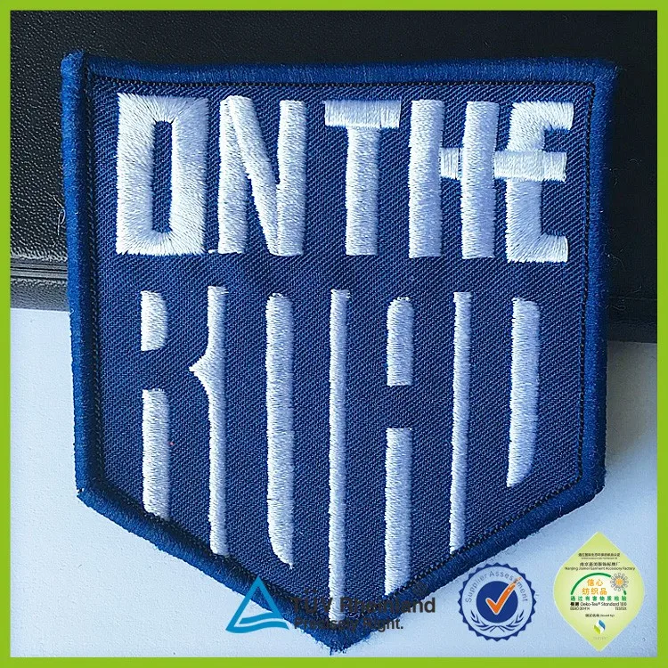 embroidery embroidered 6