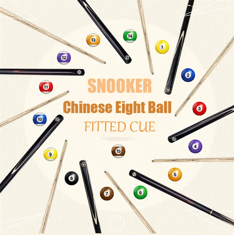 english bar billiards china supply