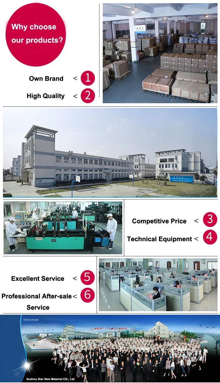 Custom Printed Logo Shipping Poly Bubble Mailers Padded Poly Bubble