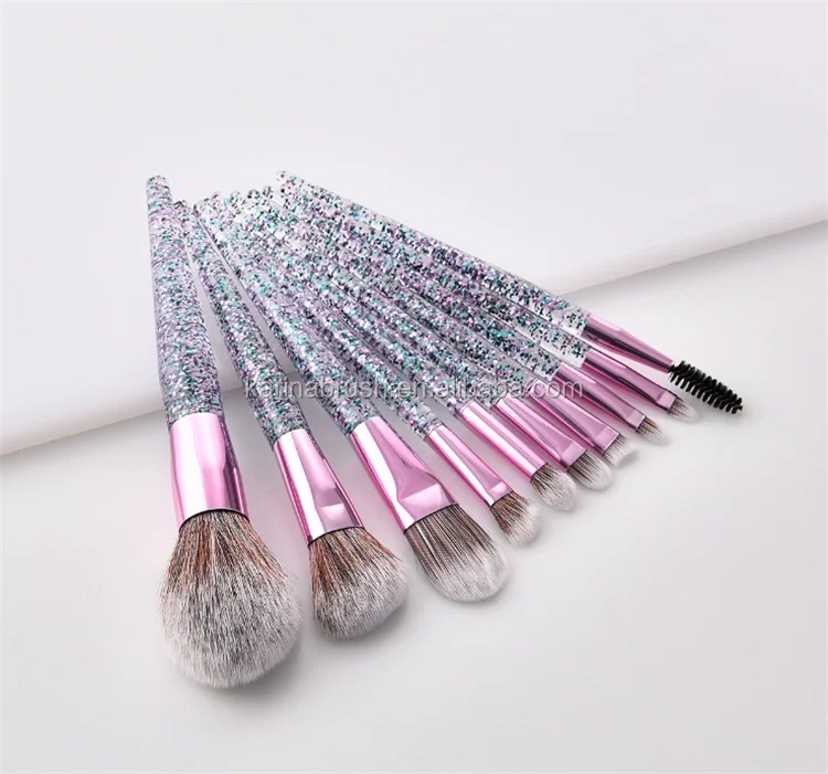 makeup brush 5.png