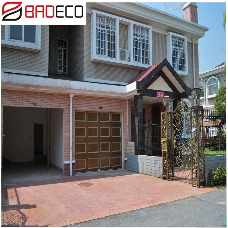 China Screen Door Systems China Screen Door Systems Manufacturers