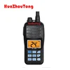Float Marine Radio RS-36M 80CH IP-X7 waterproof walkie talkie