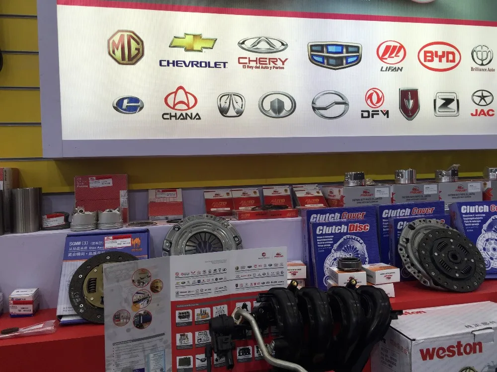 Chinese Car Parts For Chevrolet Sail 1.4l Buy Chinese Car Parts,China