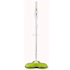 360 Degree Swivel Electric Automatic Mop