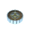 New Products Ring/Disc/Disk Shape For Sale Magnet