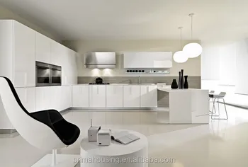 Kitchen Design Karachi 2015 mdf kitchen design cabinets /kitchen cabinet pakistan/kitchen Kitchen Design Karachi 2015 mdf kitchen design cabinets /kitchen cabinet pakistan/kitchen