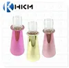 GOLDEN SIPPER FOR MINI CHAMPAGNE 187ML SPLITS BOTTLES