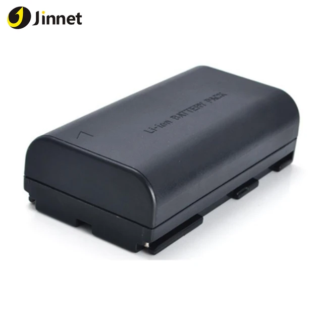Bater/ía para Canon Modelo BP-915