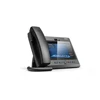 SUPPLY 5 line asterisk compatible ip phones,support Asterisk with cheap price! Promotion!
