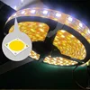 Top quality High Power Led Chip cob led high bay light 200w 300w 350w integrated led array online site for sale led strips