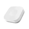 Latest design aqara mini switch zigbee wireless switch module