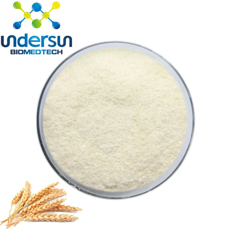 Wheat Dietary Fiber.jpg