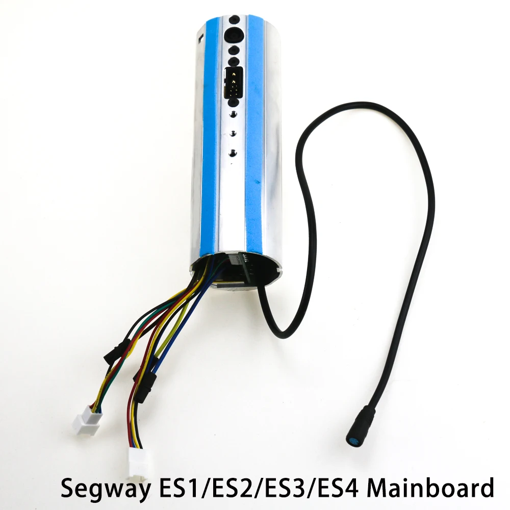 Ninebot by Segway ES2 ES4 Genuine Replacement Mainboard Controller Spare Part 