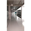 Slotted Angle Racks a complete and practical solution of storage solutions