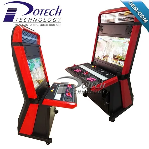 2016-amusement-tekken-7-arcade-machine-vewlix.jpg