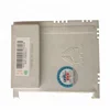 WG9719580001 left control module with software for sinotruk howo A7 10type