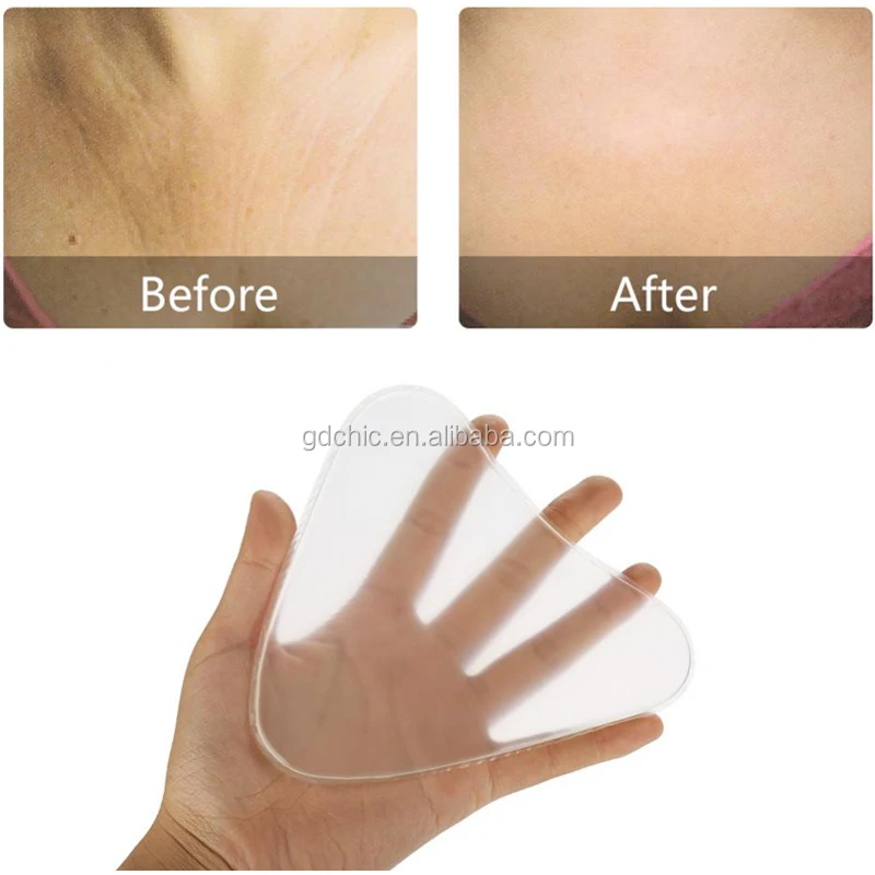 Wrinkle Chest Pad (3).jpg