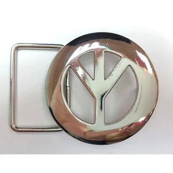 custom made belt buckles