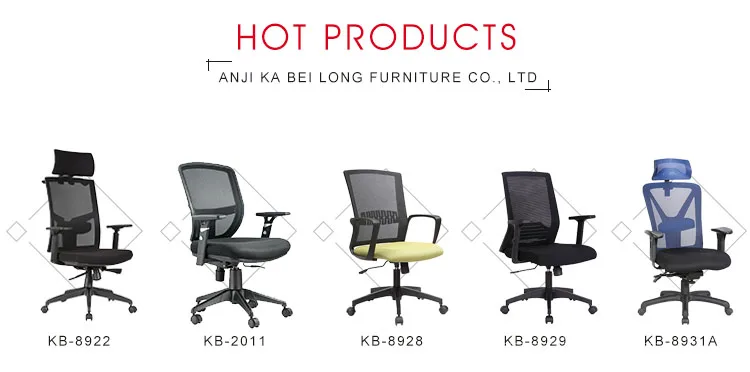 hot product2.jpg