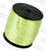 /product-detail/chinese-knot-cord-rattail-cord-389714508.html