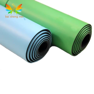 Yoga Mat Cheapest Wholesale Yoga Mat Suppliers Alibaba