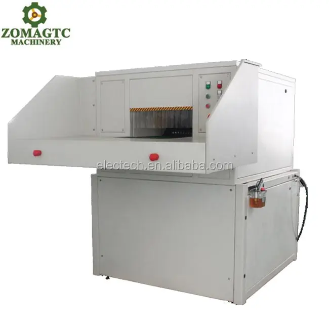 heavy duty paper shredders for sale Shredders filters cut style micro-cut (29) on sale (34) clearance (1) pro 18 sheet cross cut heavy duty paper shredder fx1800p - black model: fx1800p. heavy duty paper shredders for sale Shredders filters cut style micro-cut (29) on sale (34) clearance (1) pro 18 sheet cross cut heavy duty paper shredder fx1800p - black model: fx1800p.