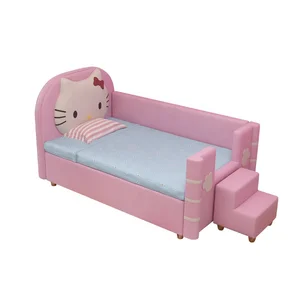 Hello Kitty Furniture For Kids Wholesale Furniture For Suppliers