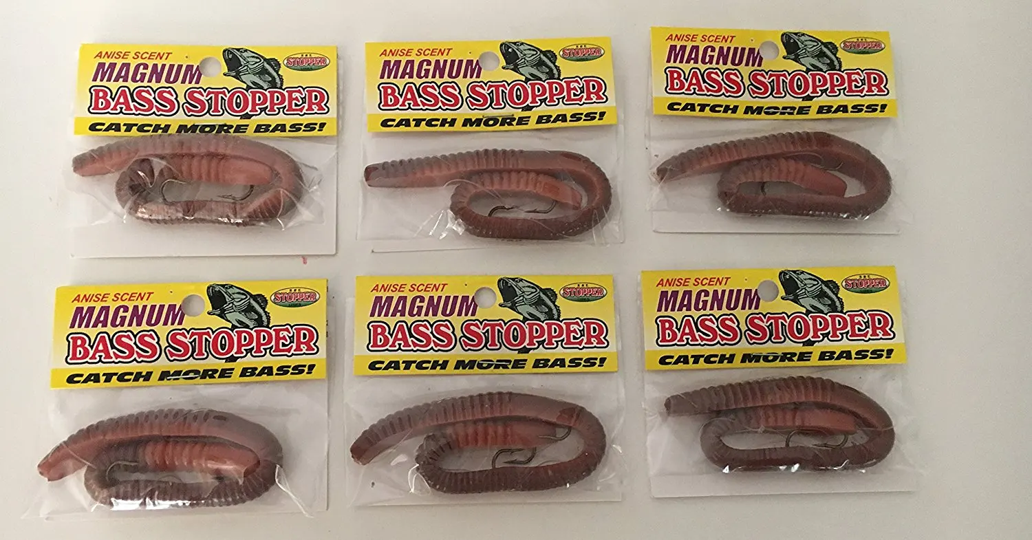 Cheap Plastic Worms For Bass Fishing, find Plastic Worms For Bass Fishing deals on line at