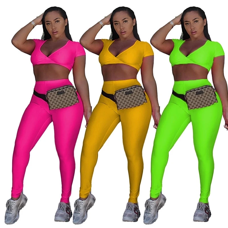 yoga cloth