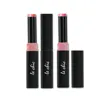 OEM cosmetics makeup beauty matte lipstick fashion high quality