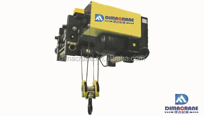 China Factory shipyard gantry crane 