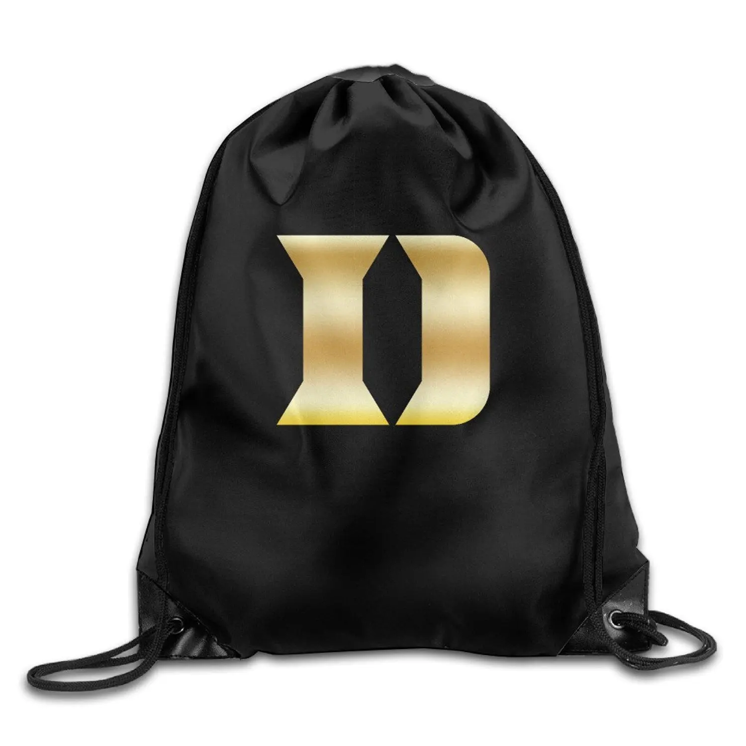 duke blue devils backpack