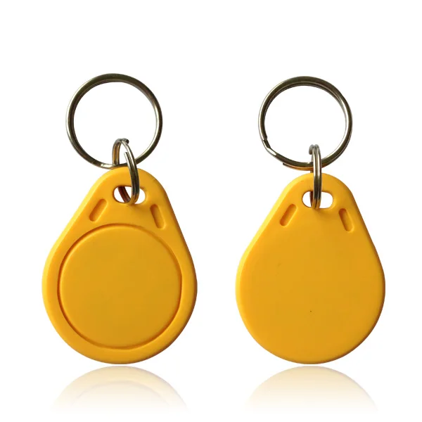 Waterproof Smart Key Rings Fobs Buy Key Rings Fobs,Metal Chain Fobs