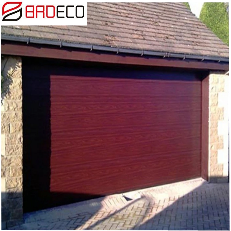 Exterior Door Skin Garage Door Panel Melamine Mdf Door Skin Buy Cheap Garage Doors Skin Panel Garagedoors Aluminum Garage Door Panels Product On