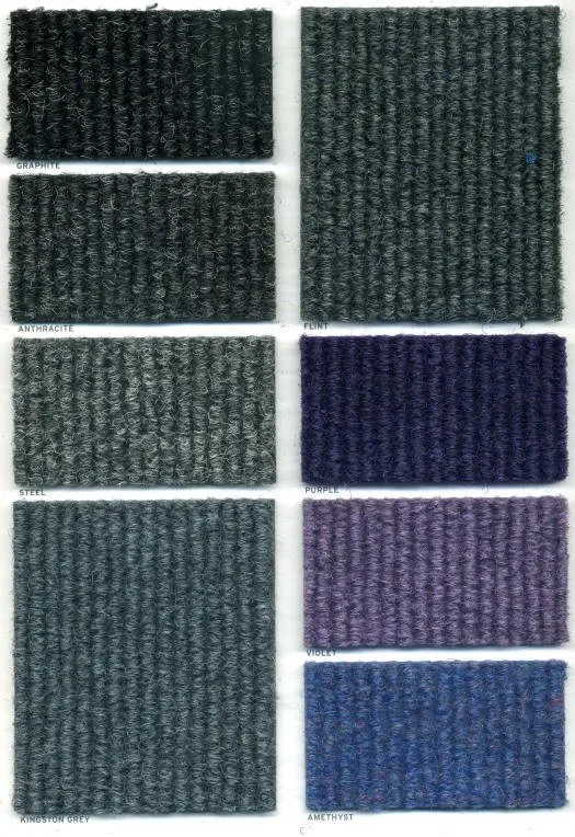 Cheap Indoor Carpet S Find Deals On Indoor Carpet Squares