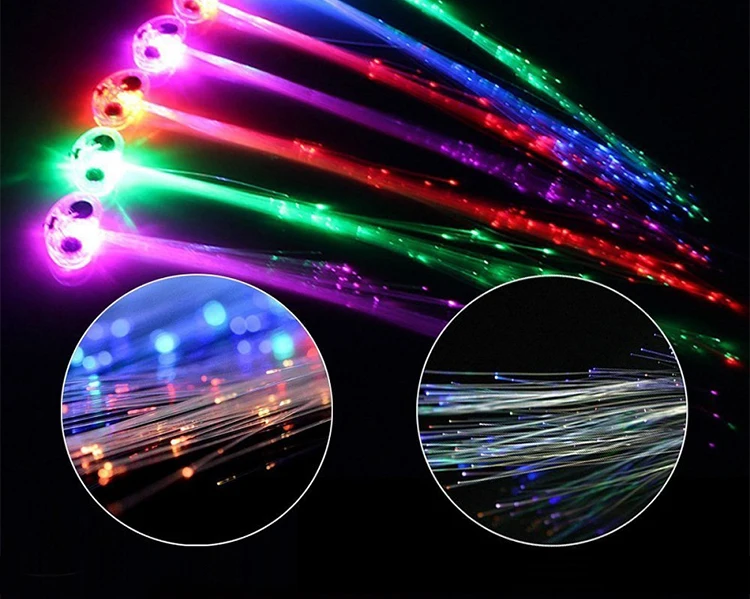 party supplies 4.jpg