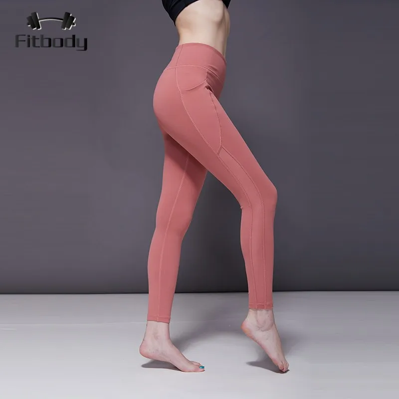 Wholesale Yoga Pants Women S Workout Apparel Compression Tights Gym Fitness Sports Leggings With Pocket Buy Sports Leggings Fitness Sports Leggings Sports Leggings With Pocket Product On Alibaba Com