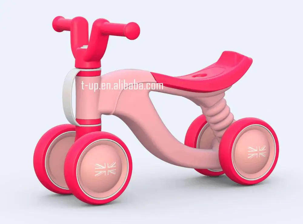 ander balance bike