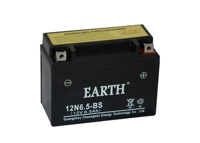 12v Charging Sealed Motorcycle Battery Buy Sealed Motorcycle Battery