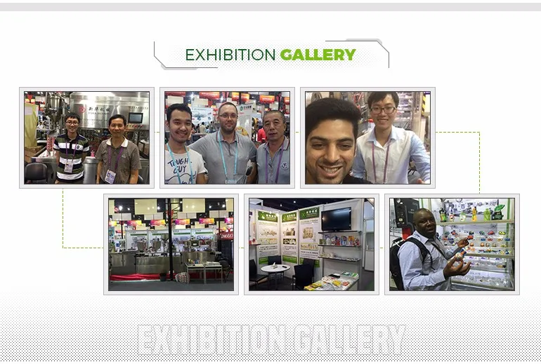 11exhibition gallery.jpg