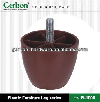 Furniture Legs Extensions plastic furniture chair leg extensions - buy plastic furniture Furniture Legs Extensions plastic furniture chair leg extensions - buy plastic furniture