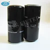 Oil Mist Filter 6.3464.1 Compressor Oil filter element