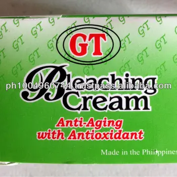 Gt Cream Images Photos Pictures On Alibaba