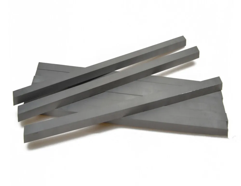 Tungsten Carbide Plates/tungsten Carbide Sheet Buy Tungsten Carbide