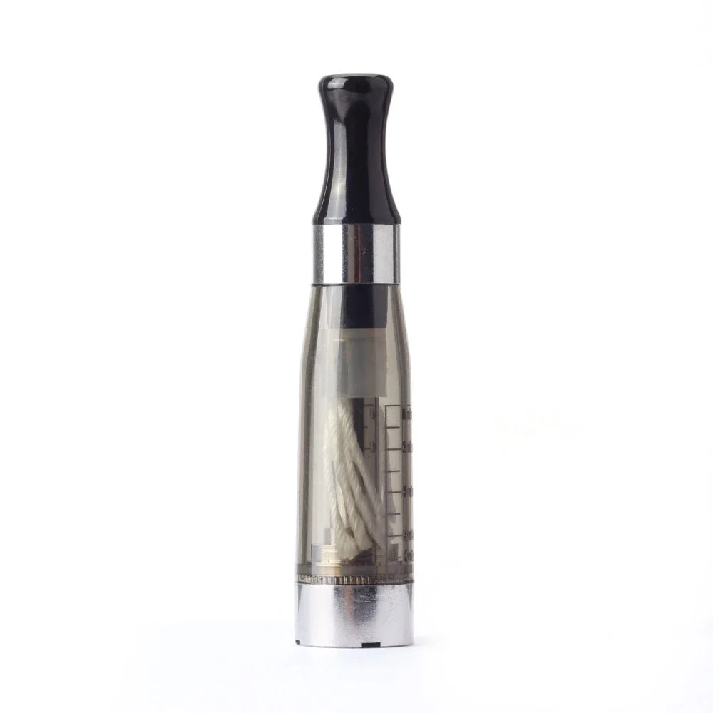 CE4 atomizer   (3).png